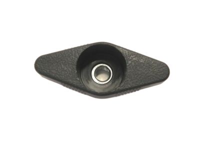 Chevy 15007171 Cover Nut