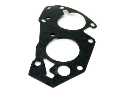 Buick 8656073 GASKET,ACCUMULATOR COVER SPACER PLATE(*01)