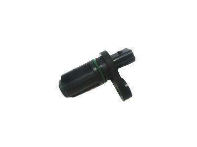 GMC 12615626 Crankshaft Sensor