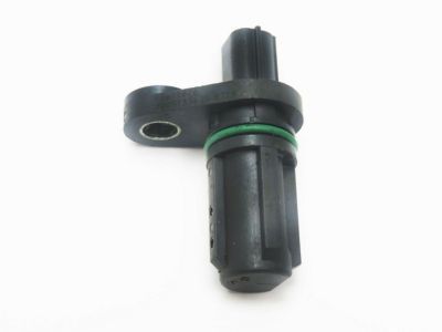 Cadillac 12615626 Crankshaft Position Sensor