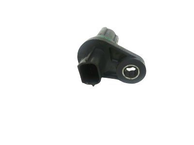 Chevy 12615626 Crankshaft Sensor