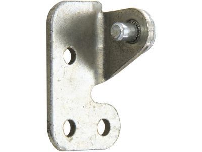 GMC 15729842 Door Check Pin