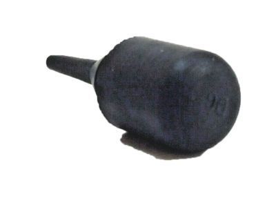 GMC 15748865 Stopper