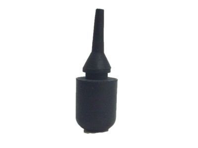 GMC 15748865 Stopper