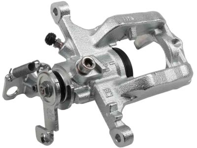 Cadillac 13300862 Caliper