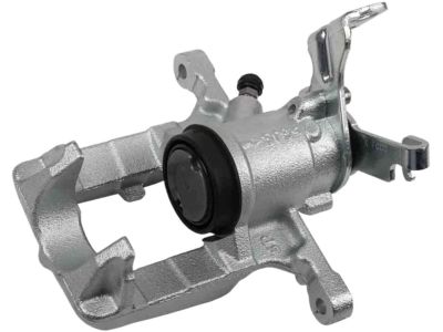 Cadillac 13300862 Caliper