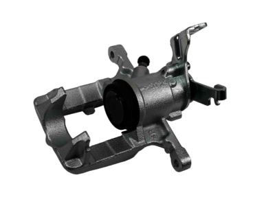 Cadillac 13300862 Caliper