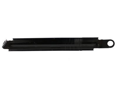 GMC 12335887 Upper Brace