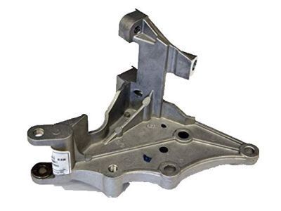 Chevy 12567695 Mount Bracket