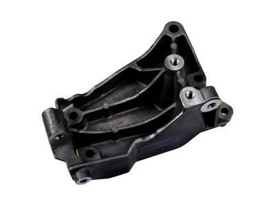 Saturn 12595292 Mount Bracket