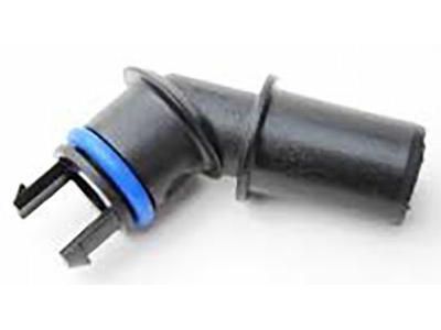 Cadillac 12681693 PCV Valve