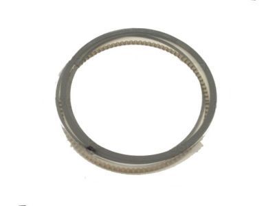 GMC 19178307 Piston Rings