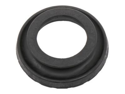 GM 96853902 Insulator, Rear Spring Upper