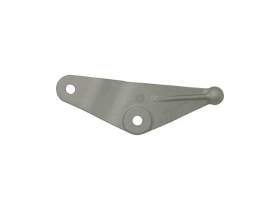 Chevy 23351593 SUPPORT,TRANS