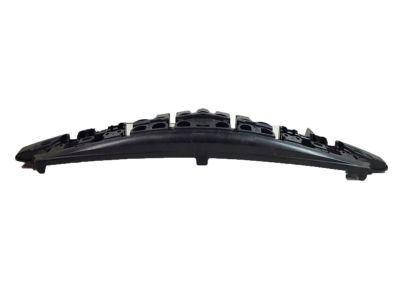 Chevy 22829537 Absorber