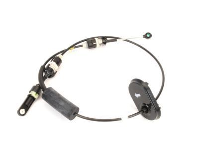 Chevy 23274919 Shift Control Cable