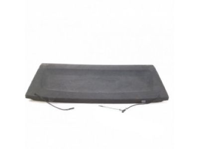 Chevy 95150998 Luggage Cover