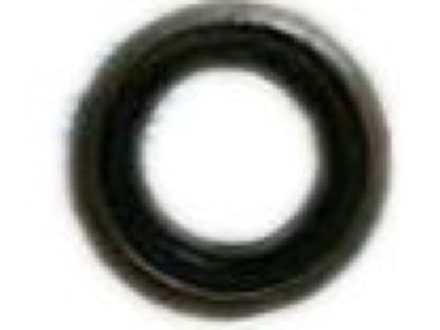 Cadillac Automatic Transmission Seal - 15580225