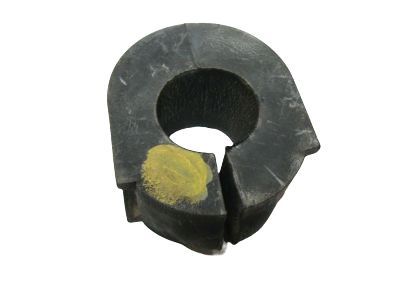 Buick Park Avenue Sway Bar Bushing - 25699778