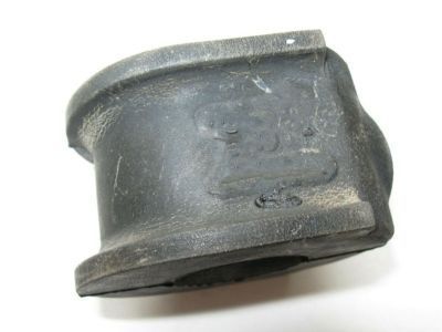 Cadillac 25699778 Stabilizer Bar Bushing