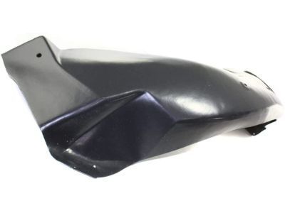 Chevy 22863724 Fender Liner