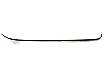 GMC 84293173 Roof Molding