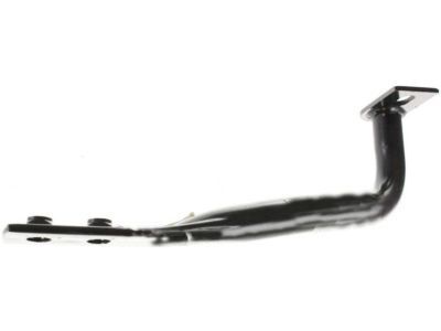 Chevy 22861858 Outer Brace