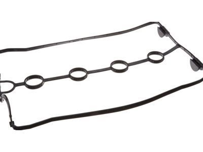 Chevy 96353002 Valve Cover Gasket