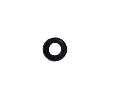 Chevy Oil Drain Plug Gasket - 3536966