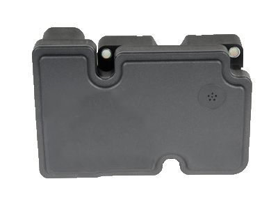 Chevy 15870922 Control Module