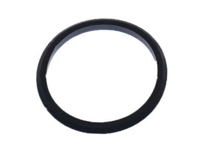 Cadillac 23277803 Input Shaft Seal