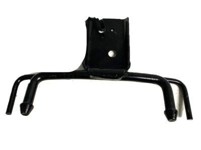 Chevy 10352560 Rear Hanger