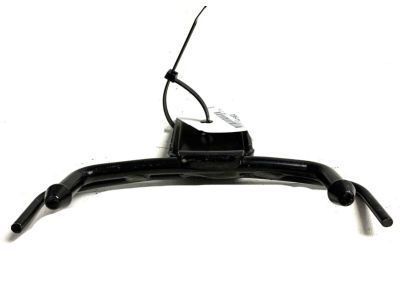 Chevy 10352560 Rear Hanger