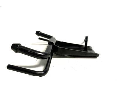 Chevy 10352560 Rear Hanger