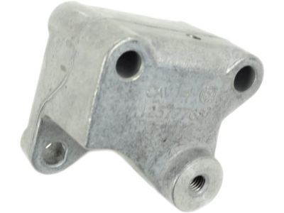 Saturn 12577768 Compressor Mount Bracket