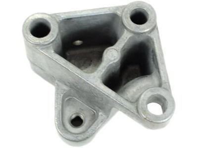 Chevy 12577768 Compressor Rear Bracket