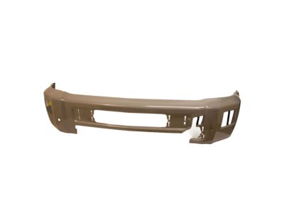 Chevy 84057925 Bumper