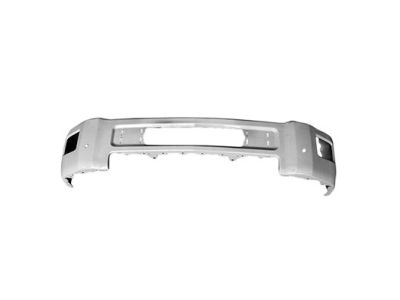 Chevy 84057925 Bumper