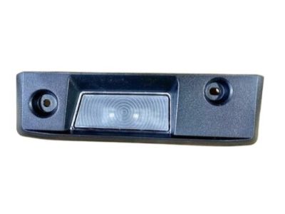 Chevy 84238354 Cargo Lamp