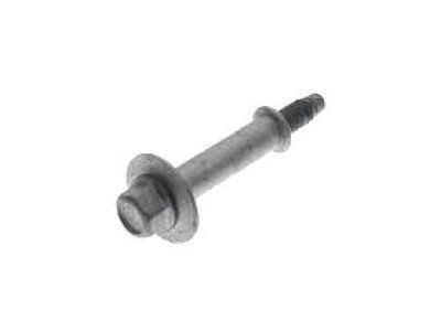 GMC 11610472 Intake Manifold Bolt