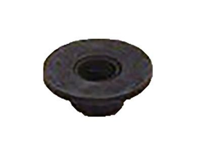 Buick 11561630 NUT,AIR CLEANER(8 X 1.25)(13MM SOCKET)(8.016)