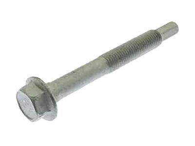 GMC 11588857 Shackle Bolt