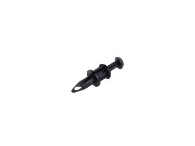 GMC 25099299 Rear Duct Rivet