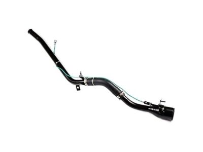 Chevy 88983256 Filler Neck