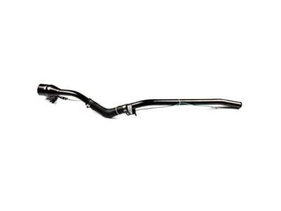 GMC 88983256 Filler Neck