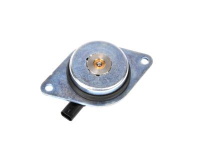 Chevy 25195245 Actuator