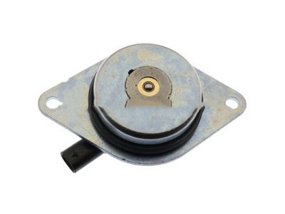 Chevy 25195245 Actuator