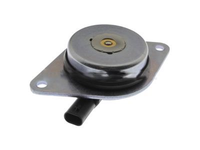 Chevy 25195245 Actuator