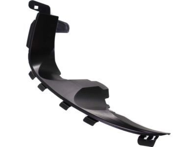 Chevy 95976852 Mount Bracket