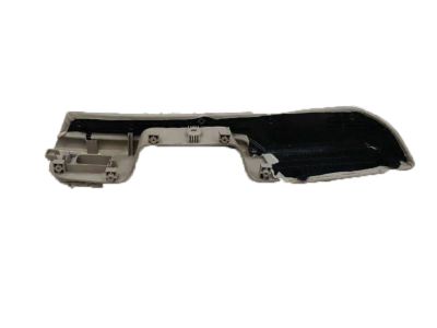 Chevy 15091856 Armrest